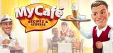 my cafe logo_300x200.jpg_1